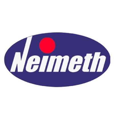 Neimeth Plc