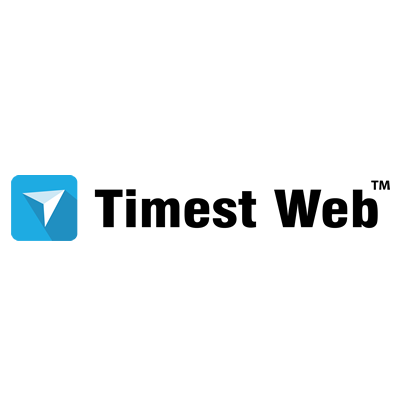Timest Web Limited